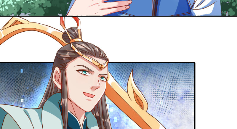 机关算尽太聪明8