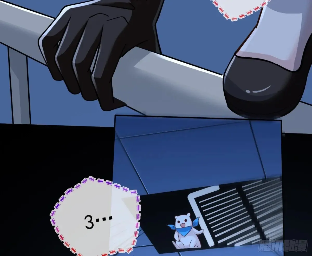 恐怖袭击8