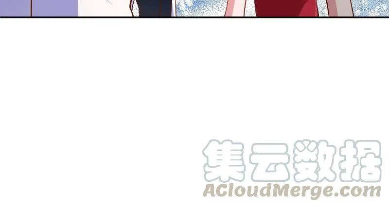 闪亮登场120