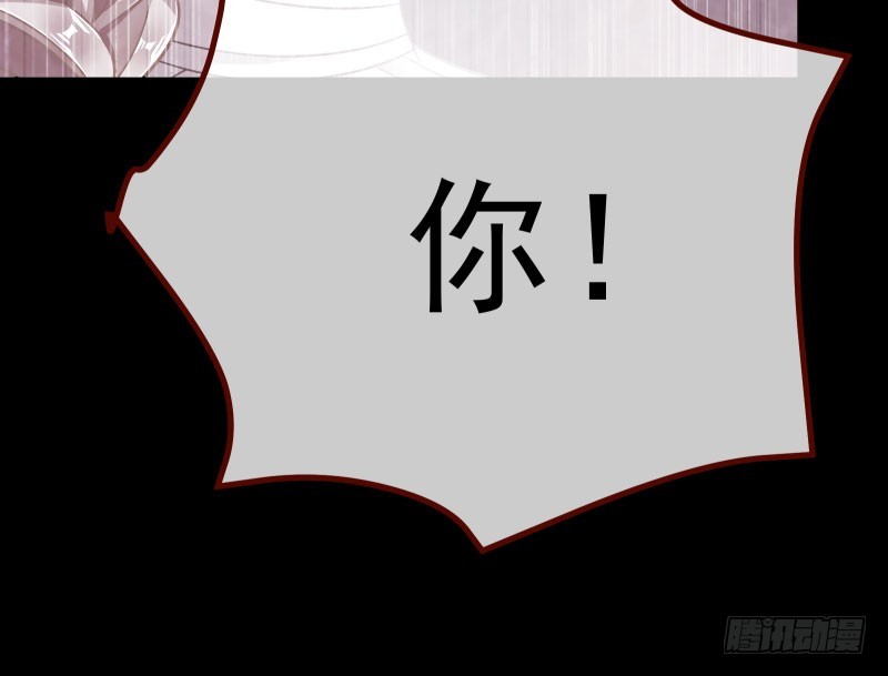 前尘131