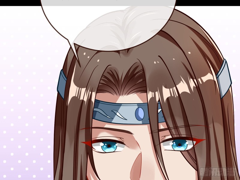 被擒21