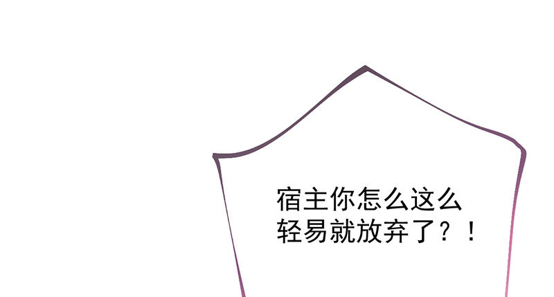 富婆无所畏惧57