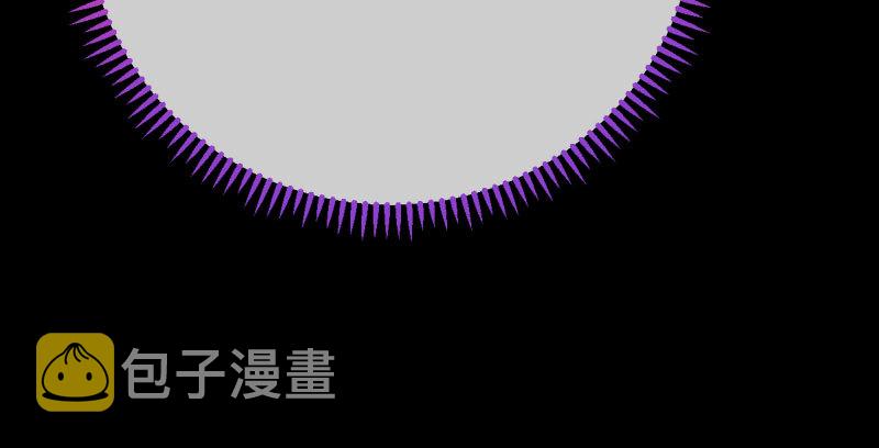 因果报应轮回不爽27
