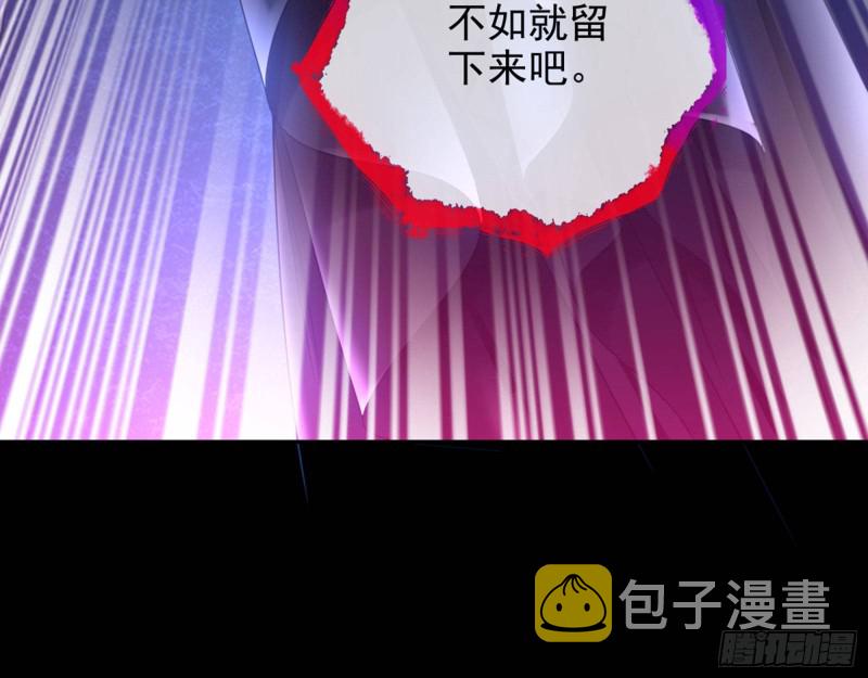 你好骚啊93