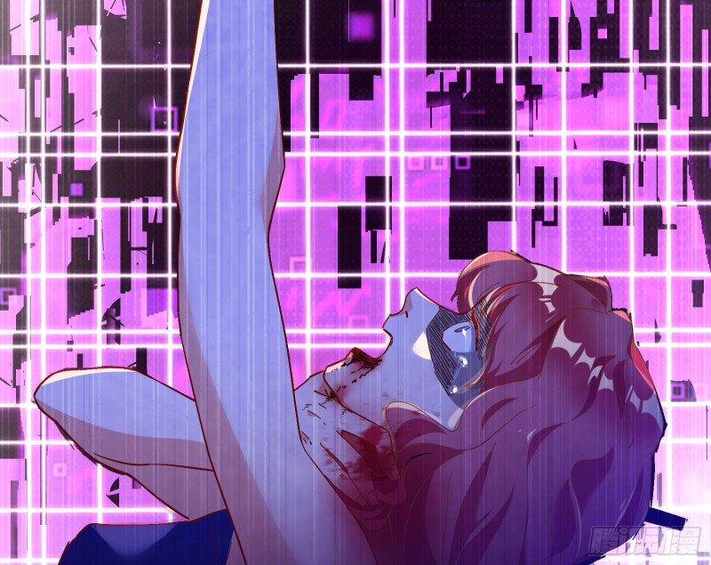 任务完成59