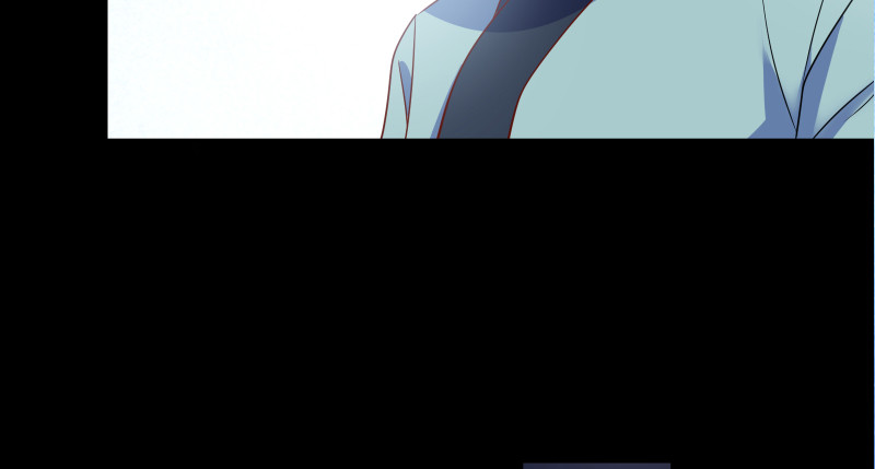 信念的崩塌27