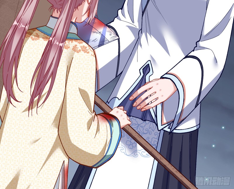 教训色狼89