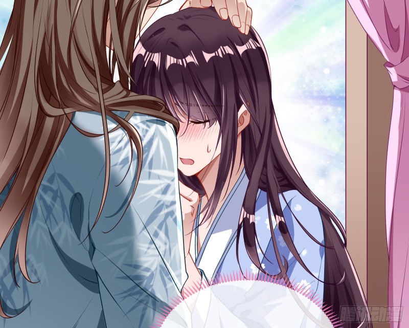 声名大振64