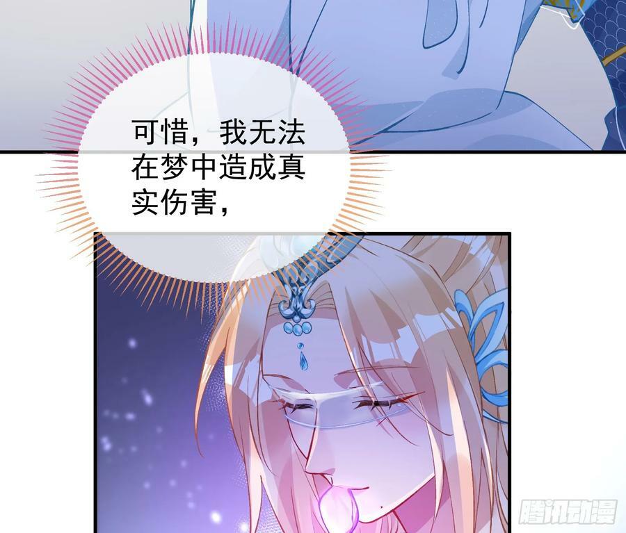 生日快乐14