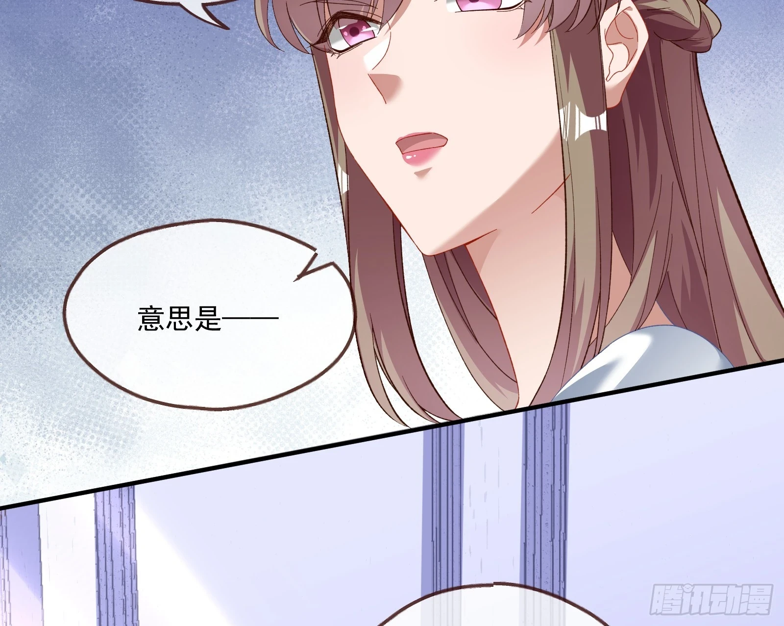 圣诞快乐85