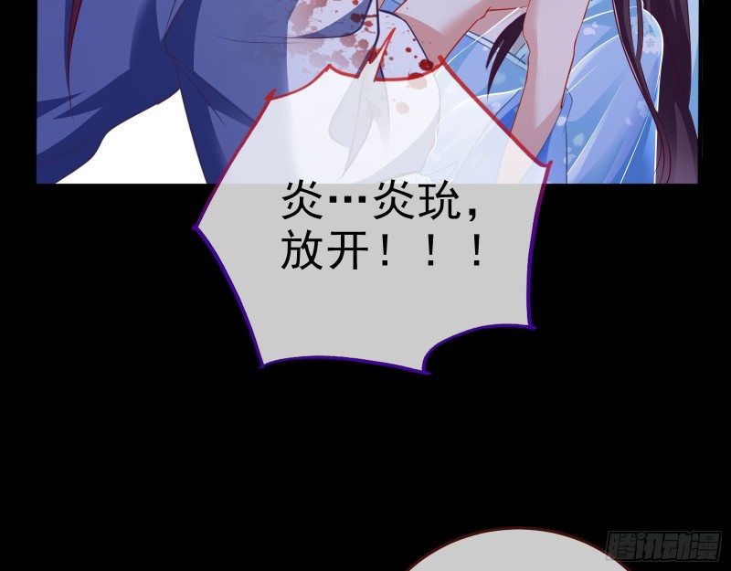双杀80