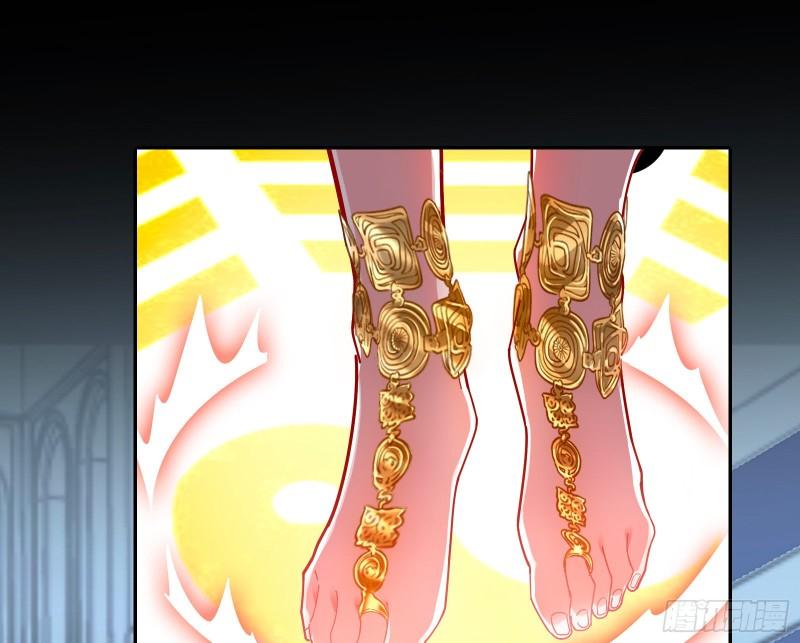 女神逃狱100
