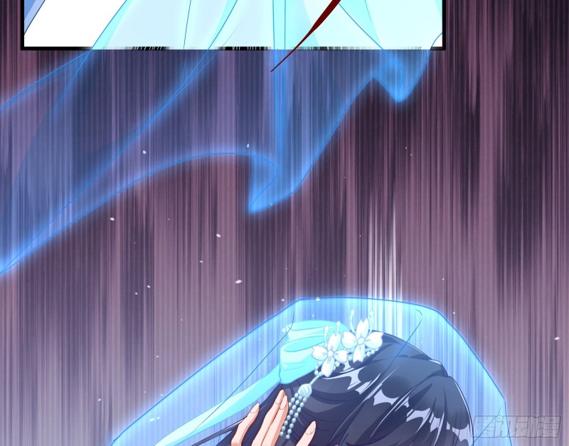 逃跑18