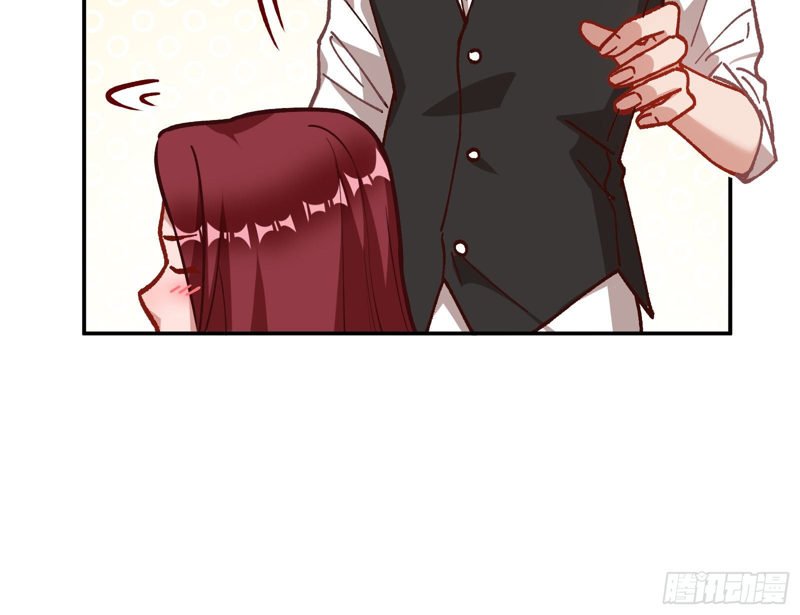 修真大师13