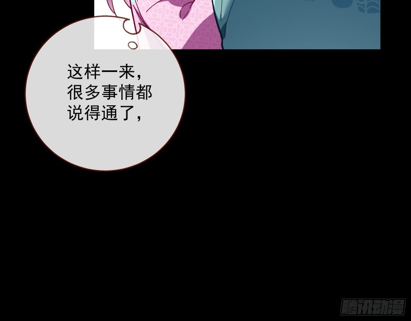笼中鸟112
