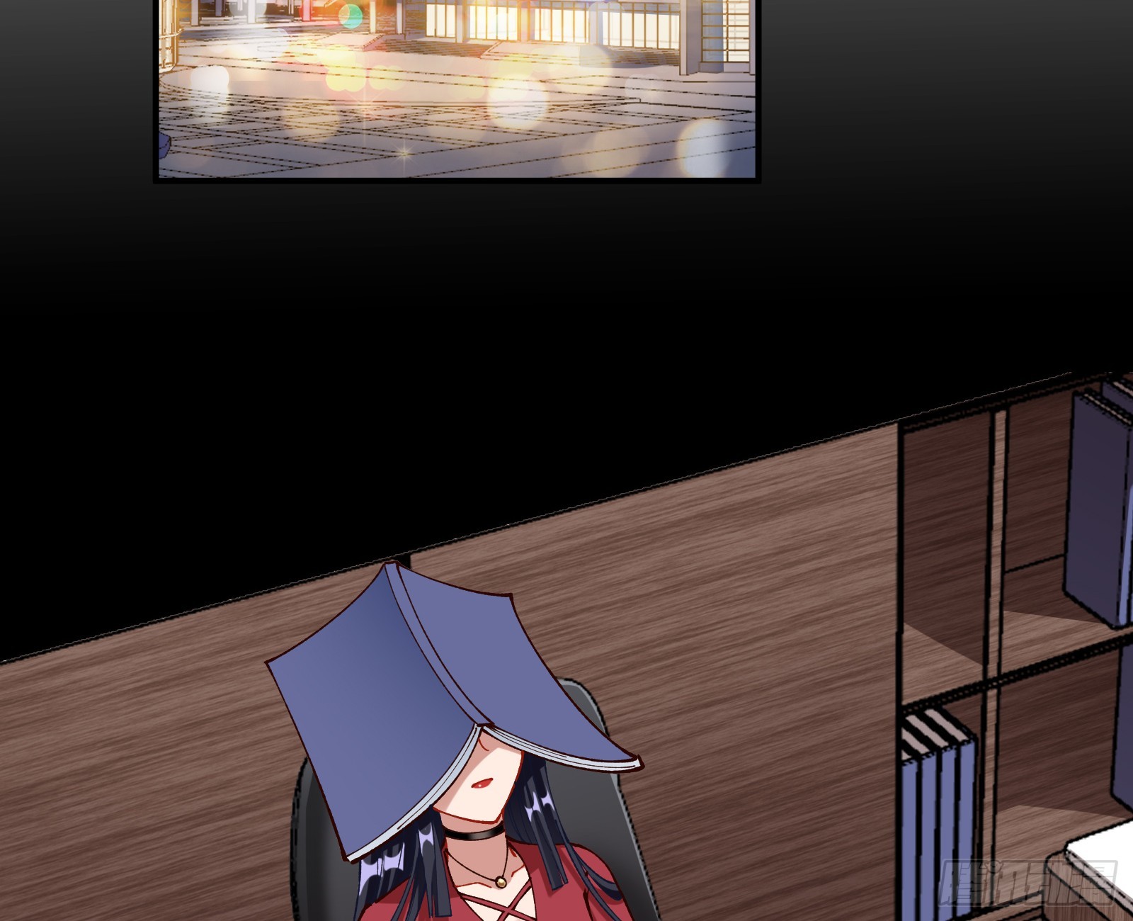 狮城之夜3
