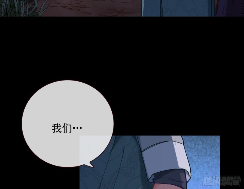 新的一天37