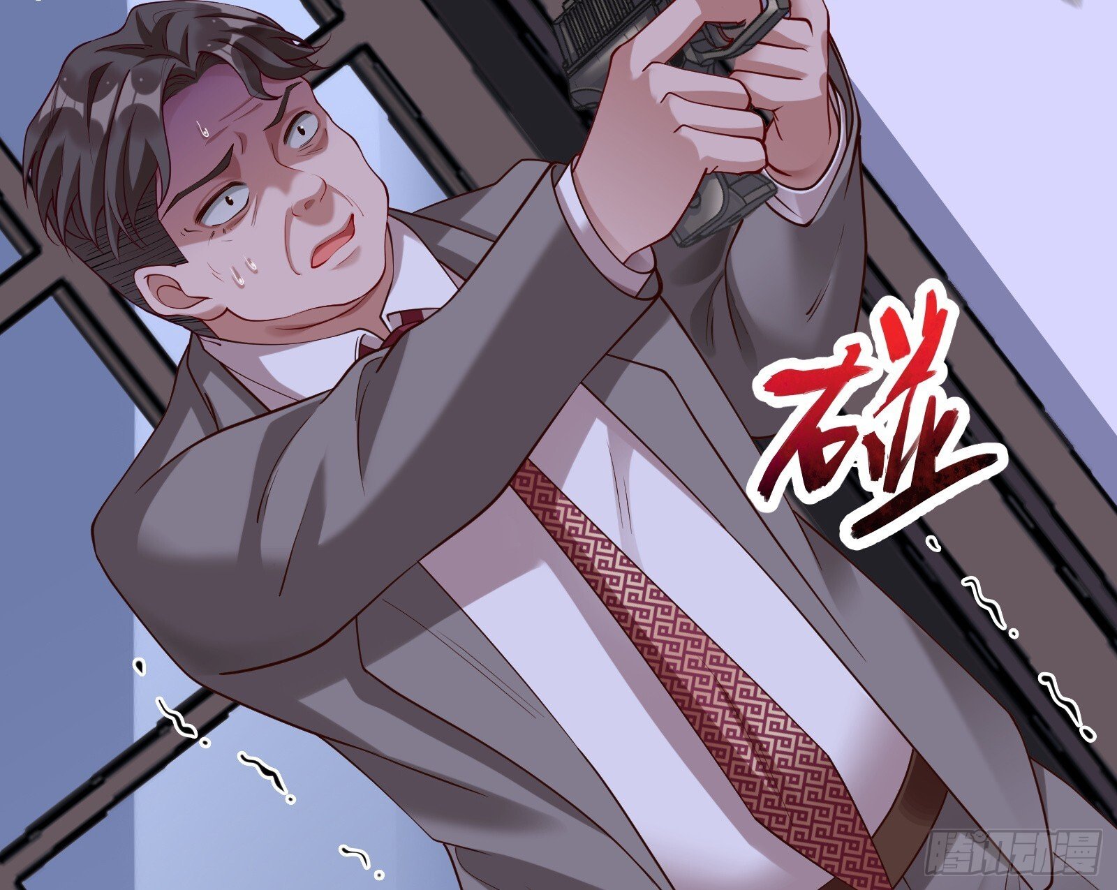 二轮审判106
