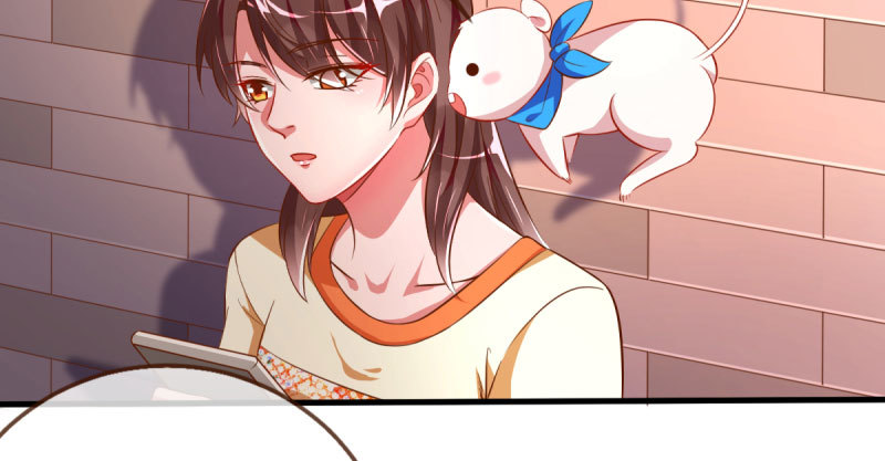 刷好感64