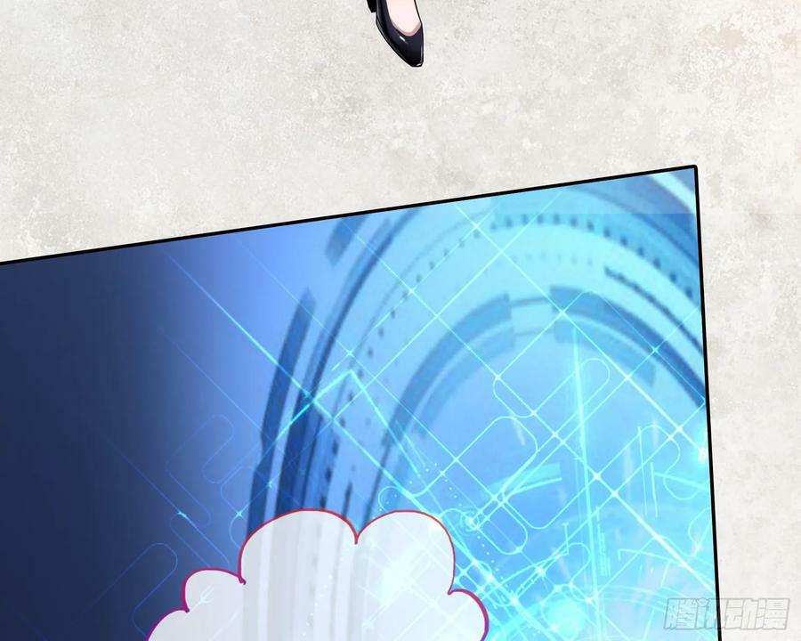 悲惨序幕145