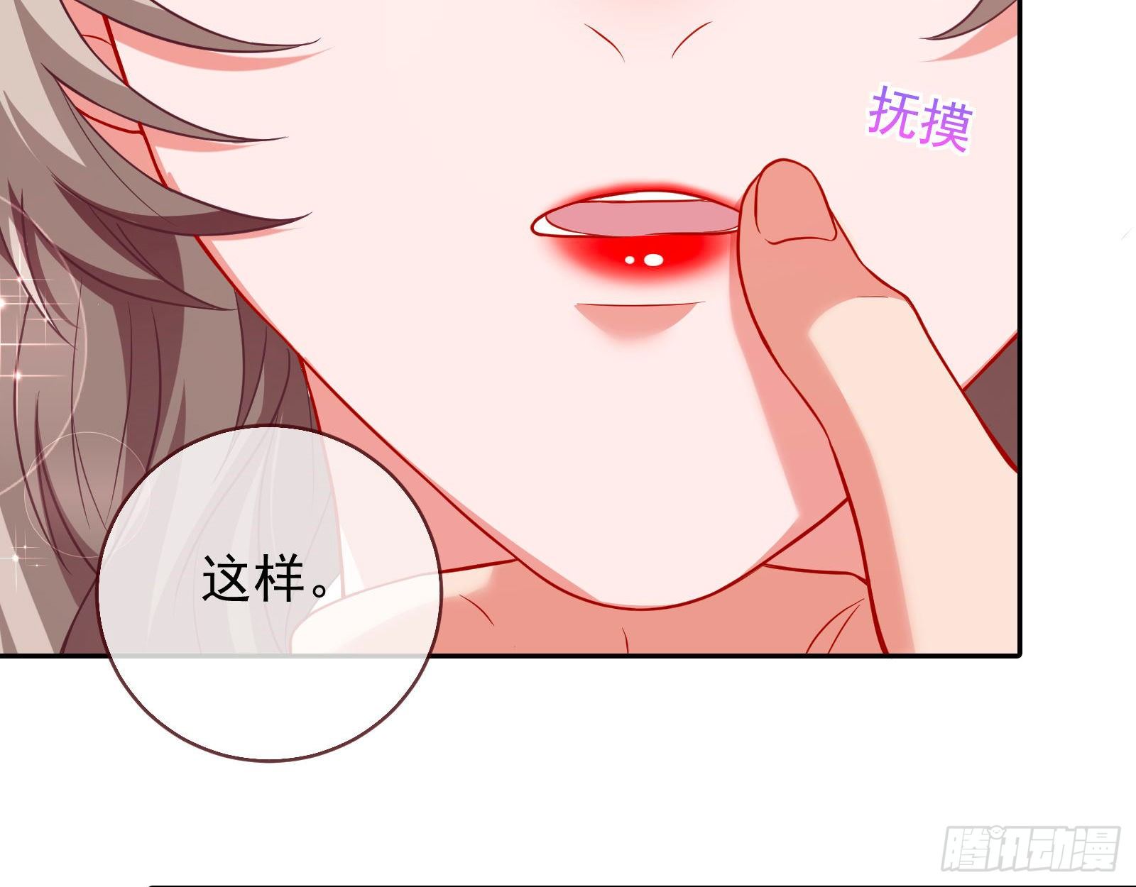 宴会39