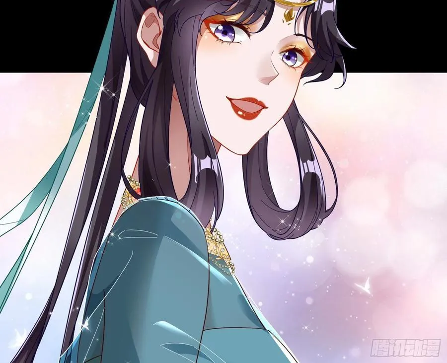 神仙卜卦70