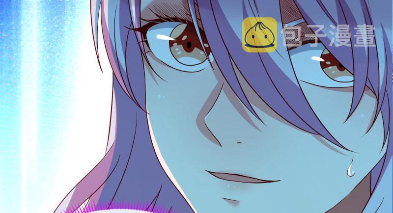 逃离97