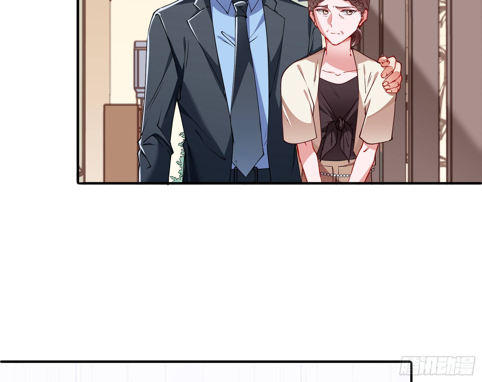 言灵20