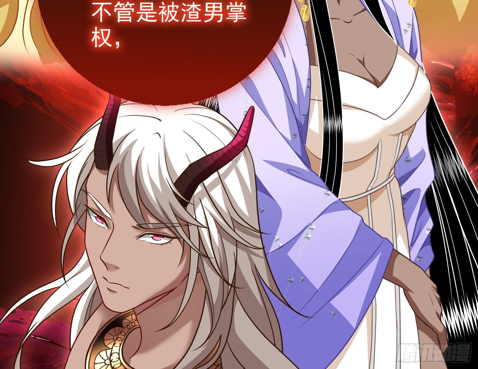 这个国家，不需要神32