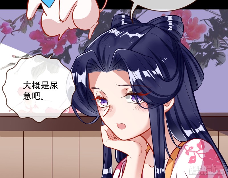头号贤夫72