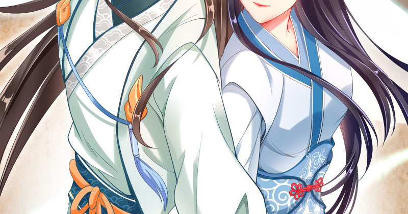你和师尊是什么关系23