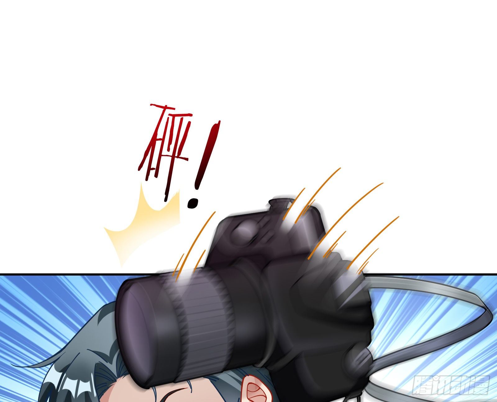 逃亡的闻道先22