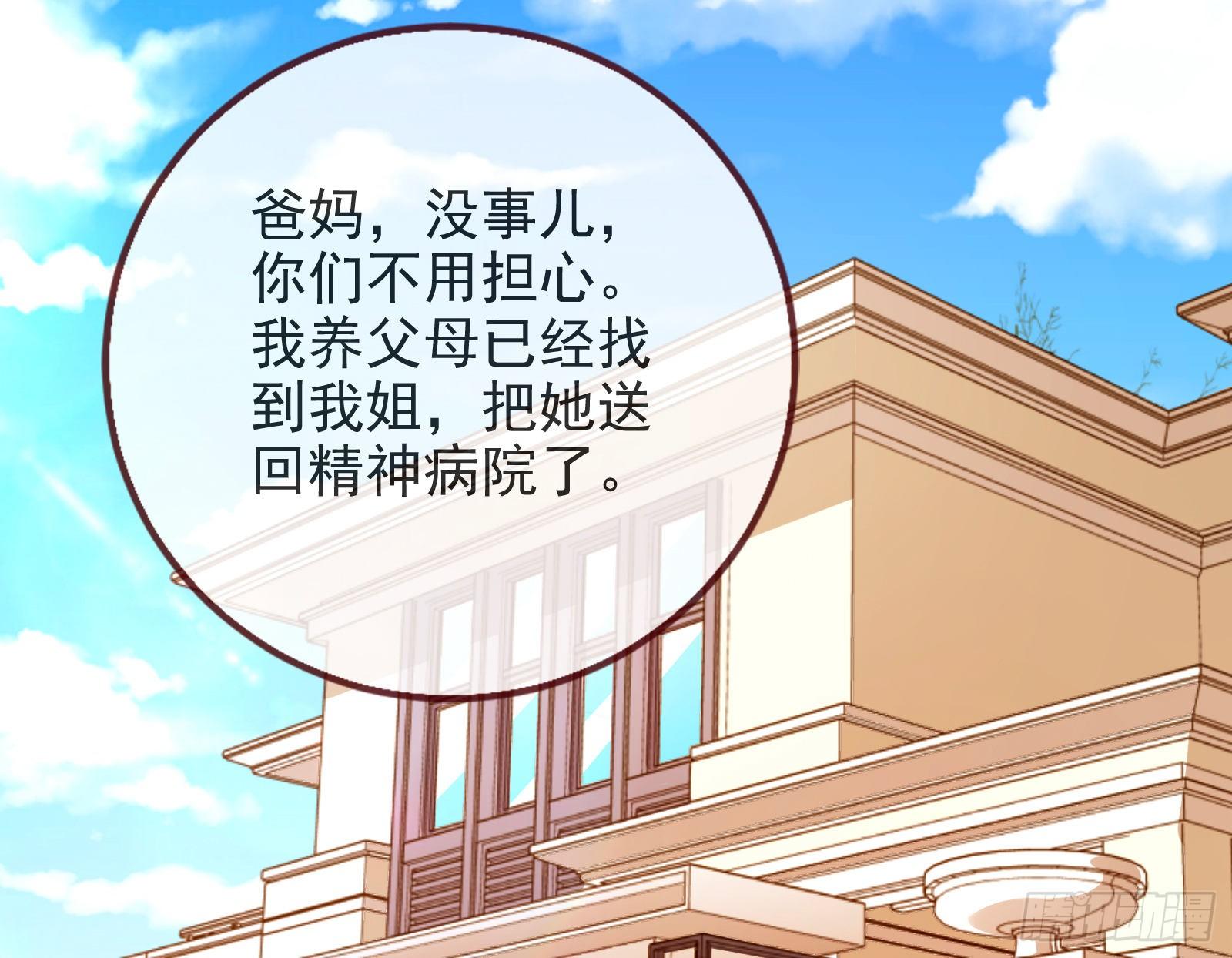 合作2