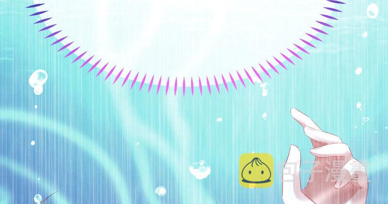 噩梦73
