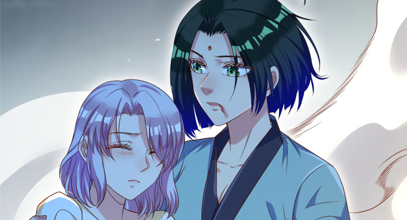 逃离141