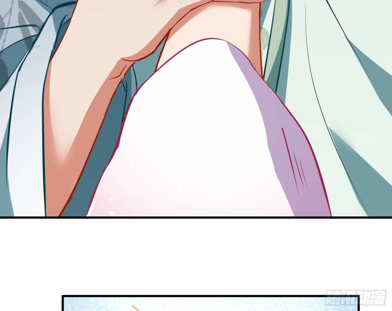 黑化43