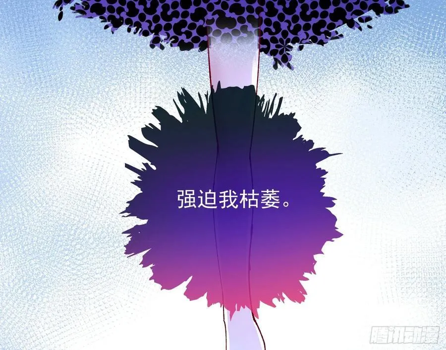 去死吧41
