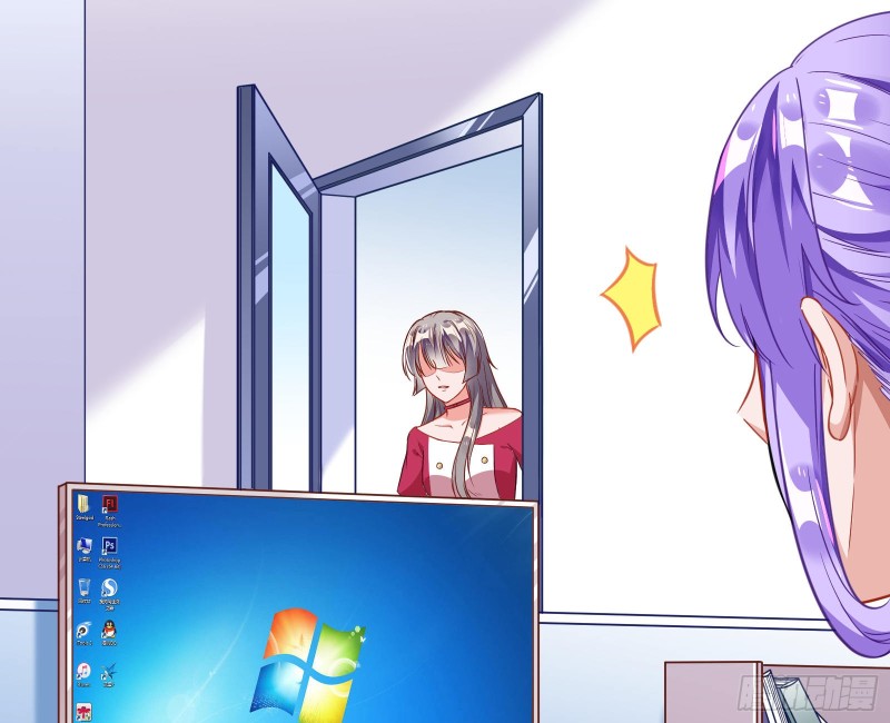 野心167