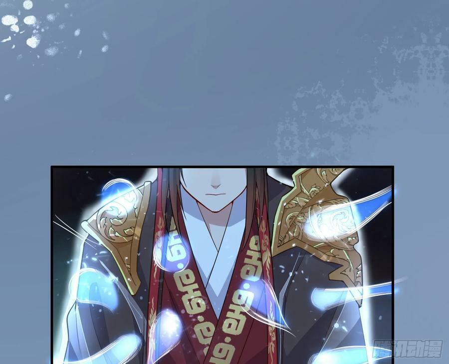 终于等到了2