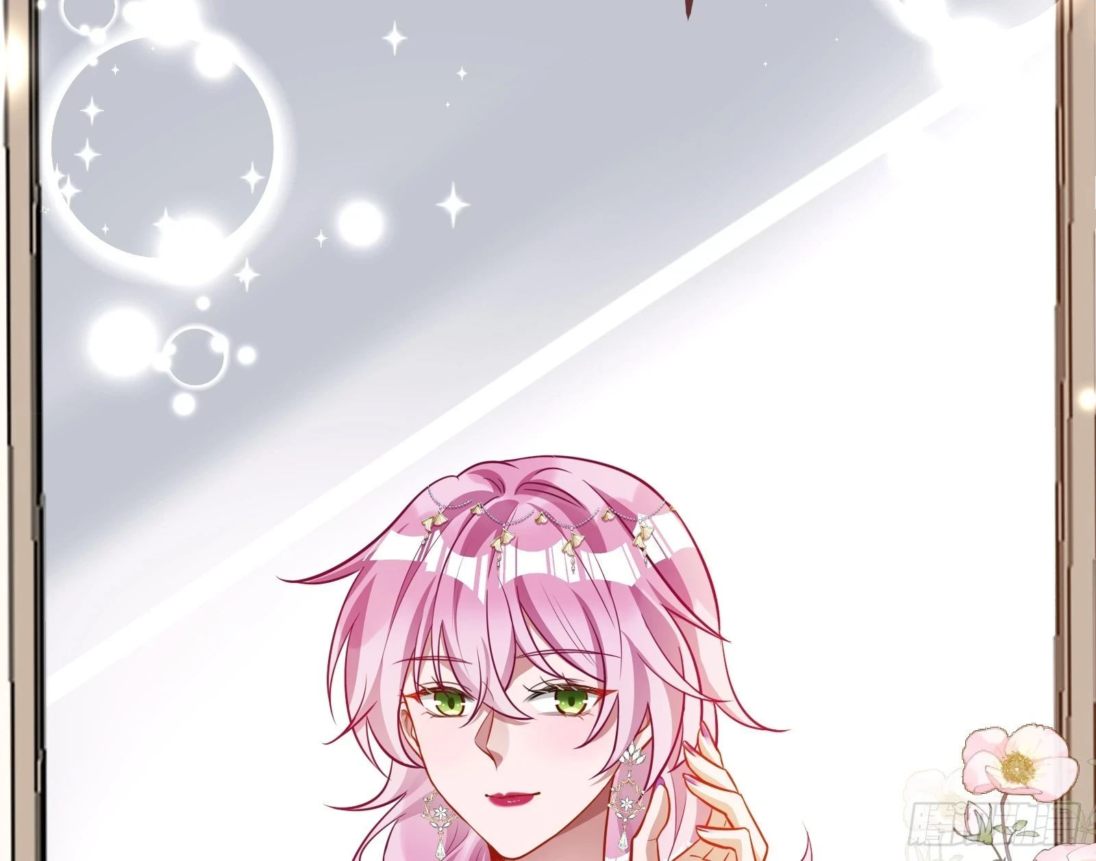 最后的预告22