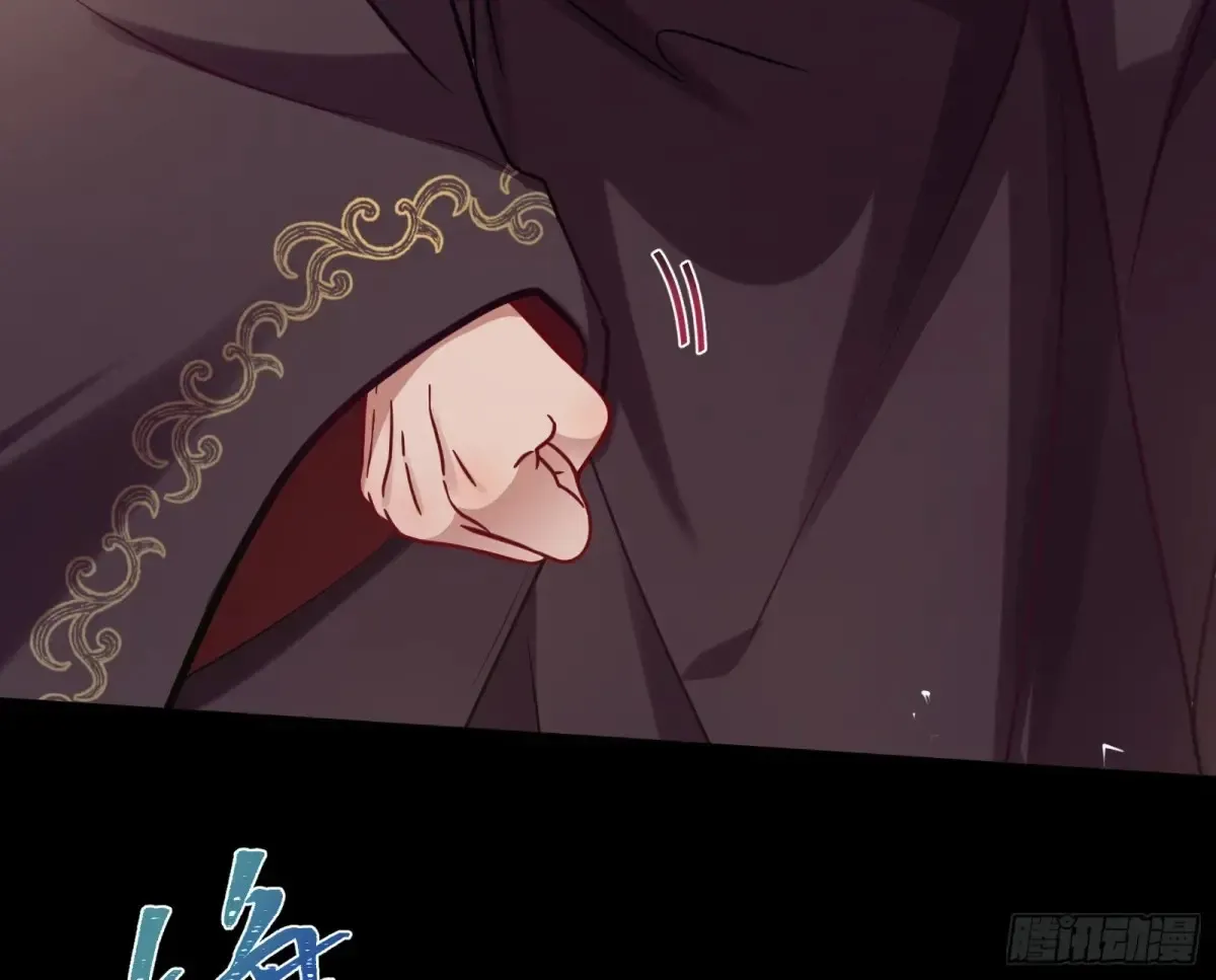 神女受困112
