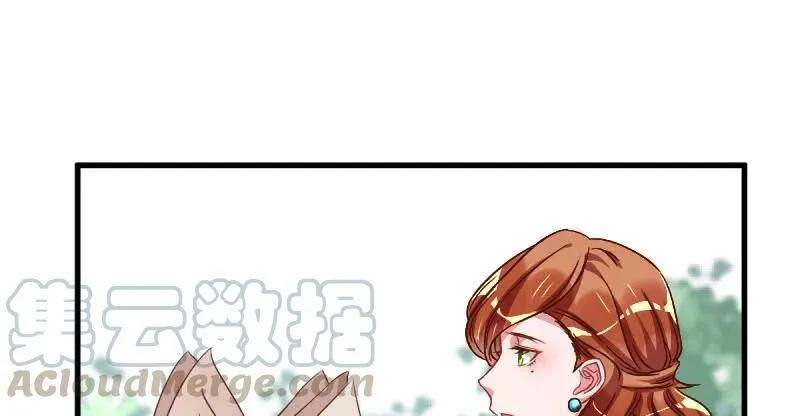 全场最佳的婆婆15
