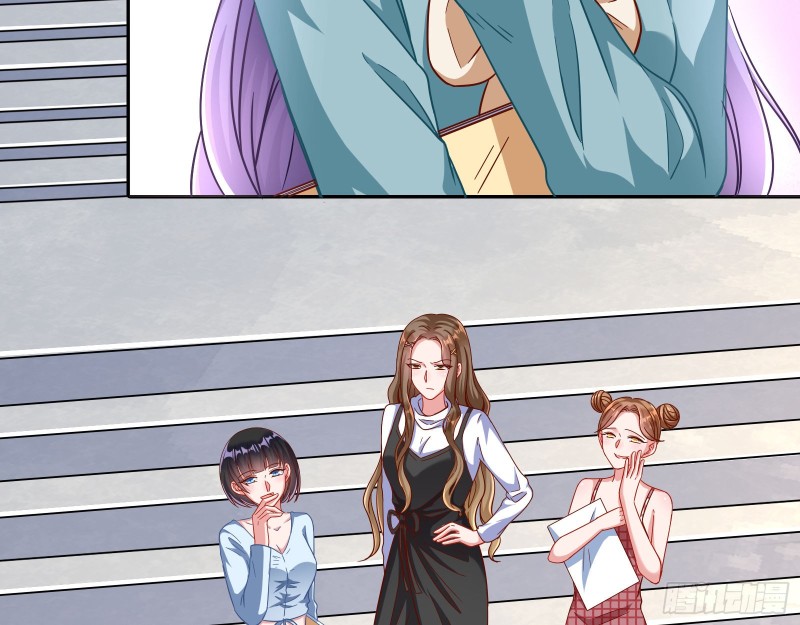 逆转翻盘93