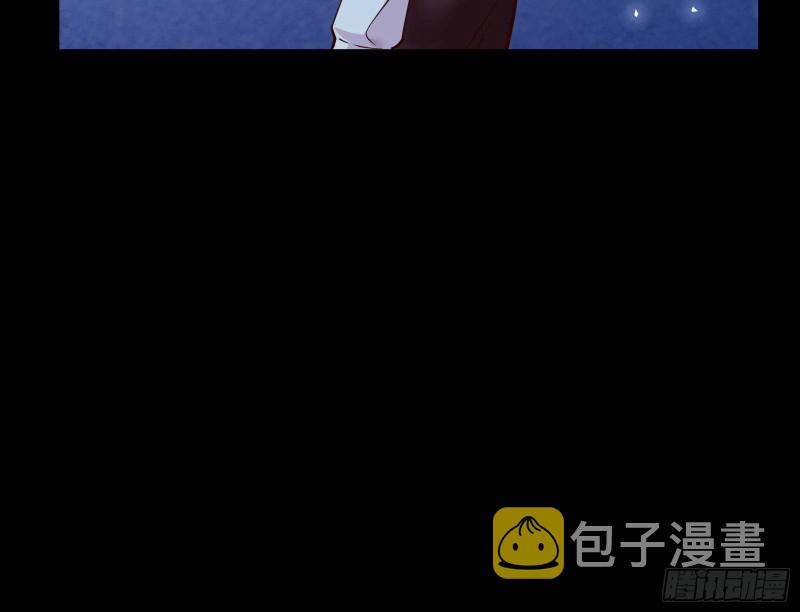 世界意志，恐怖如斯57