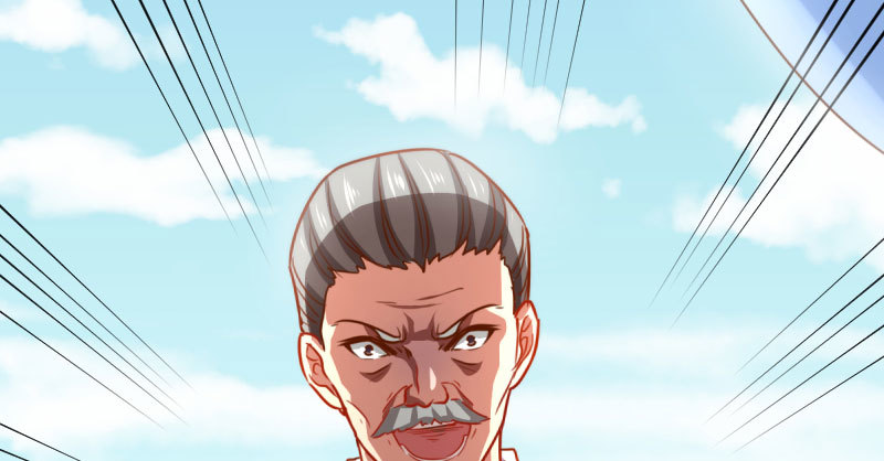 诽谤不是好习惯37