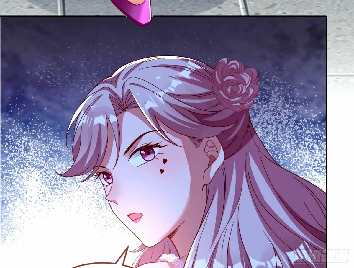 不许靠近苏绿夏39