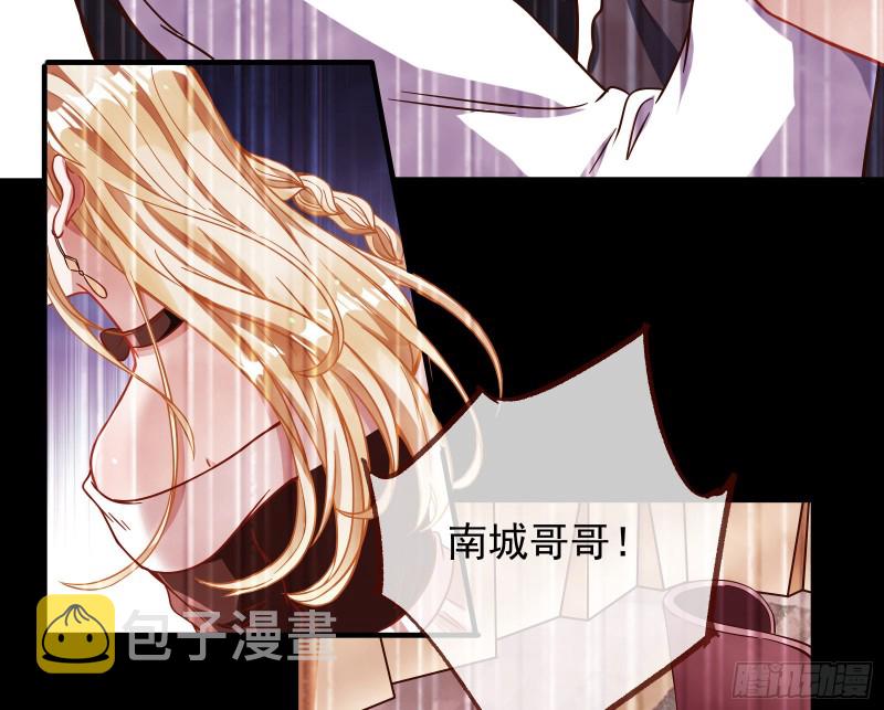 有钱了不起吗49