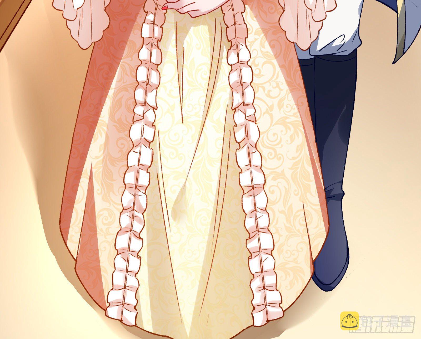 我才是女王8