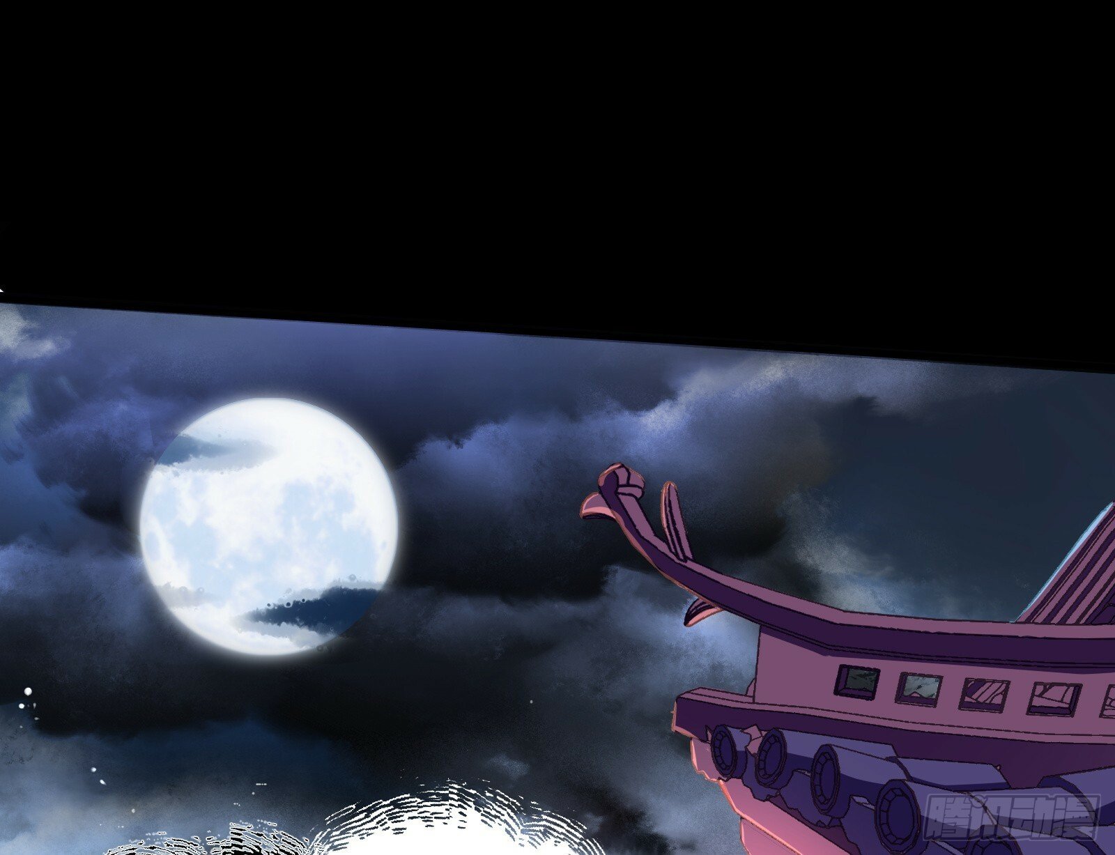 霸王别姬2