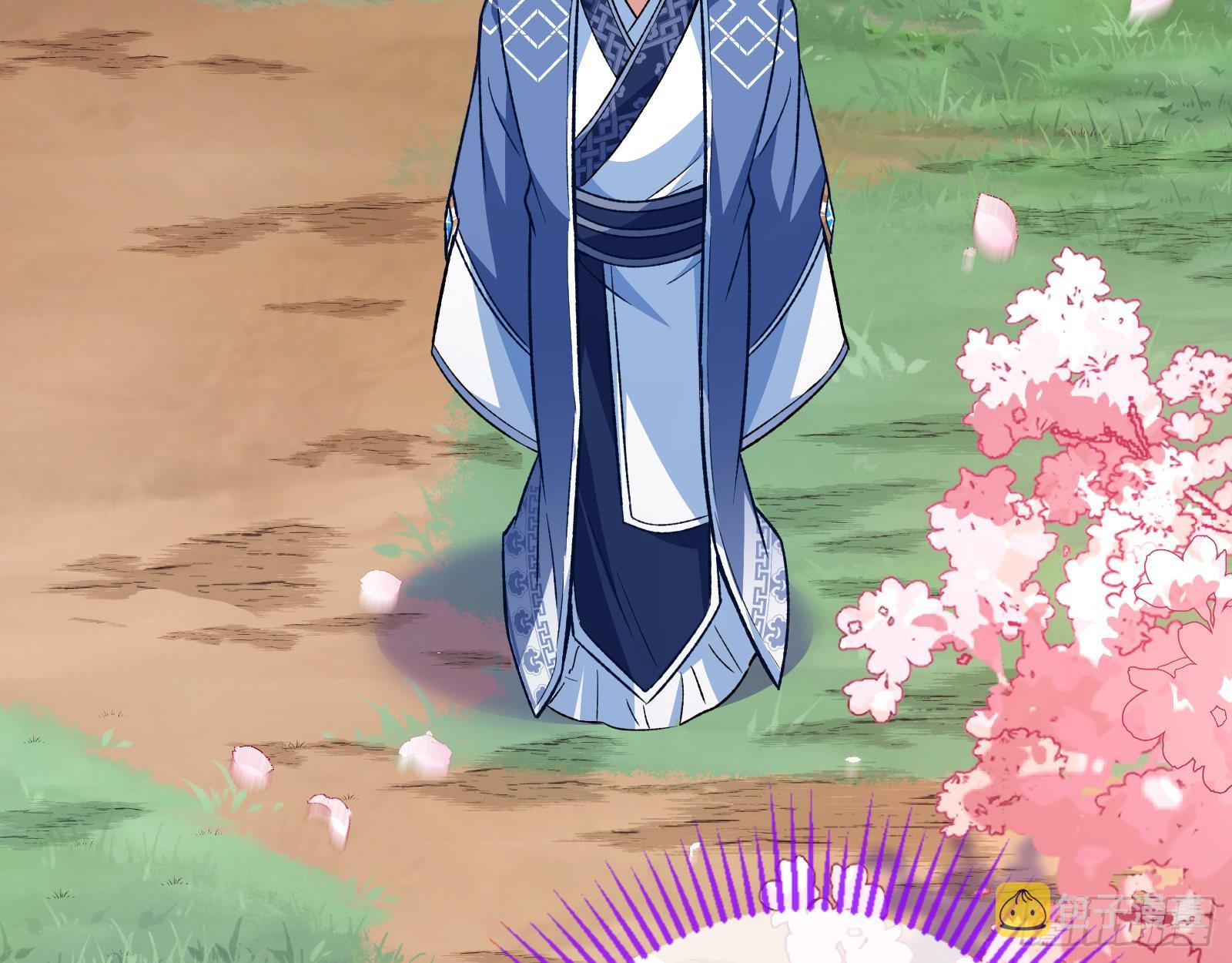 嫉妒89